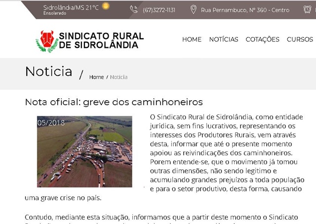 Capturar 3