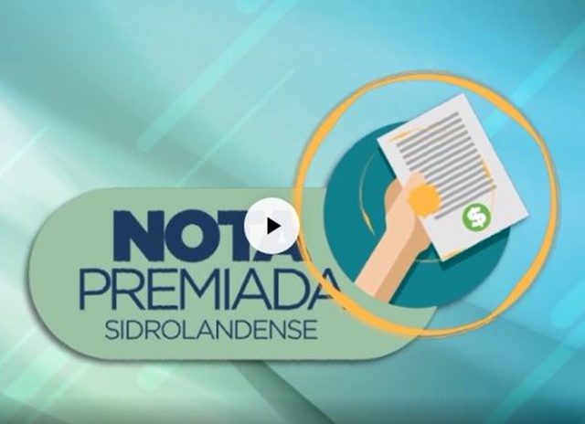 Nfpremiada