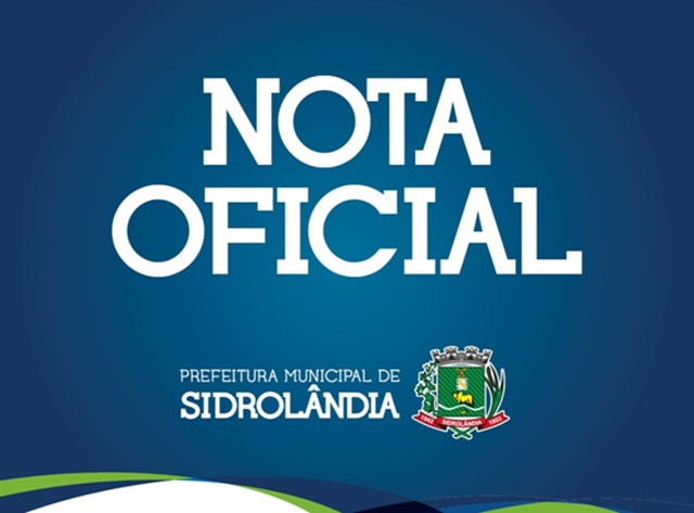 Nota