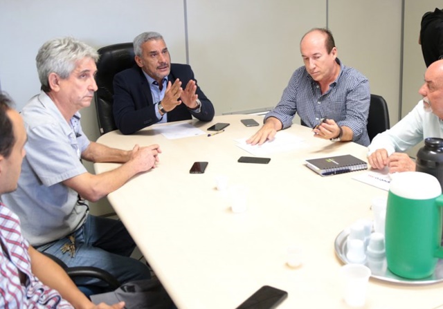 Reuniao procon sinpetro secreta 1024x595