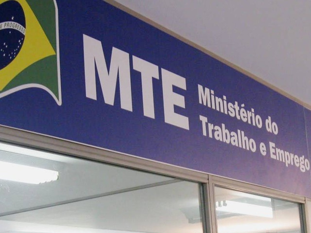 Ministerio do trabalho 1128x600