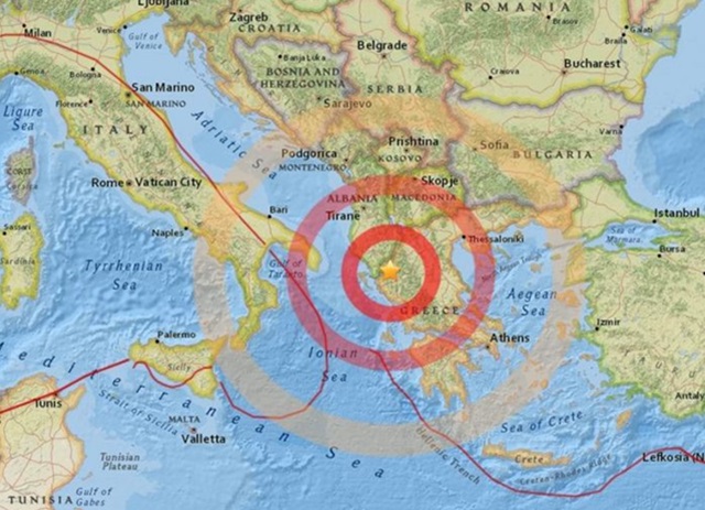 Terremoto2 696x537