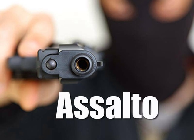 Assalto 1 800x580