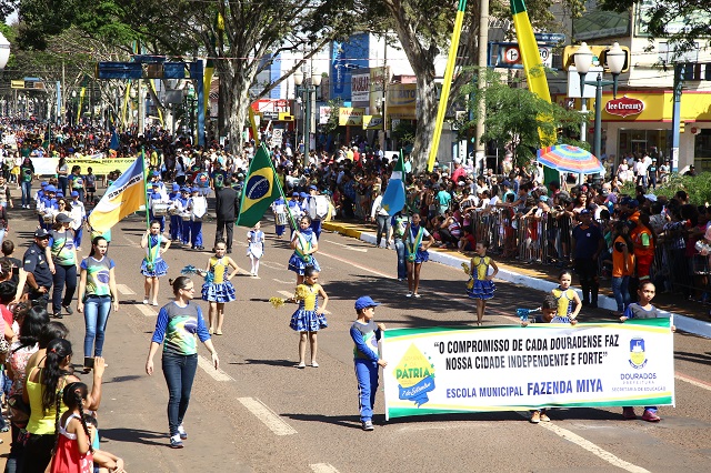 Desfile 7setembro 2017 175