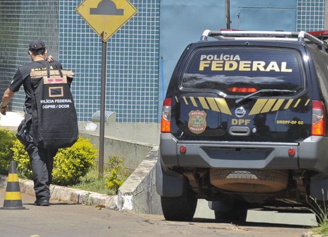 Pf agbr1 1