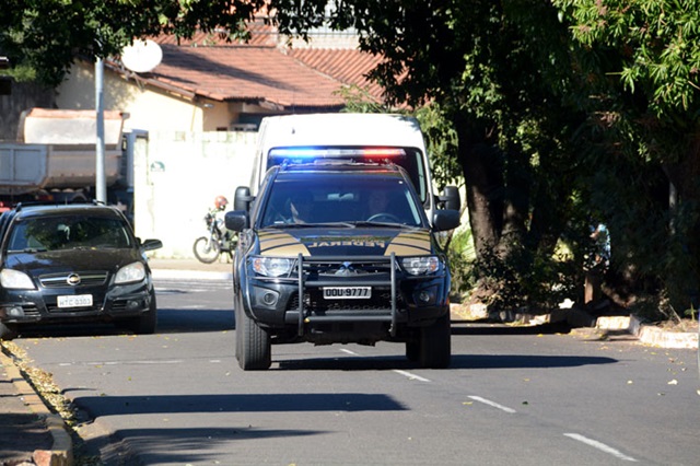 Prisao andre puccinelli policia federal bruno henrique2