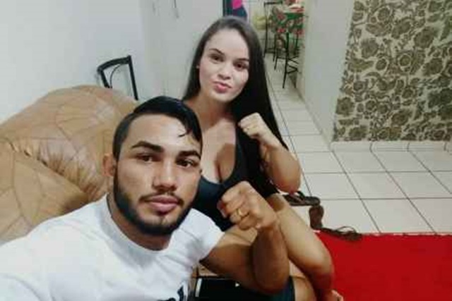 Casal mma 450x300