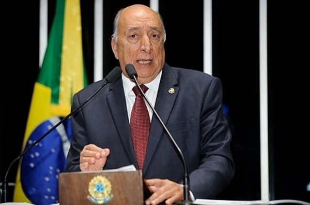 Pedro chaves waldemir barreto agencia senado1