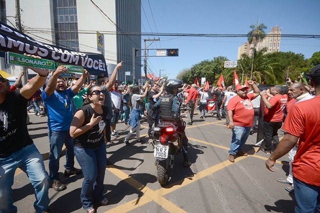 05 0918 0032 grito dos excluidos ar2