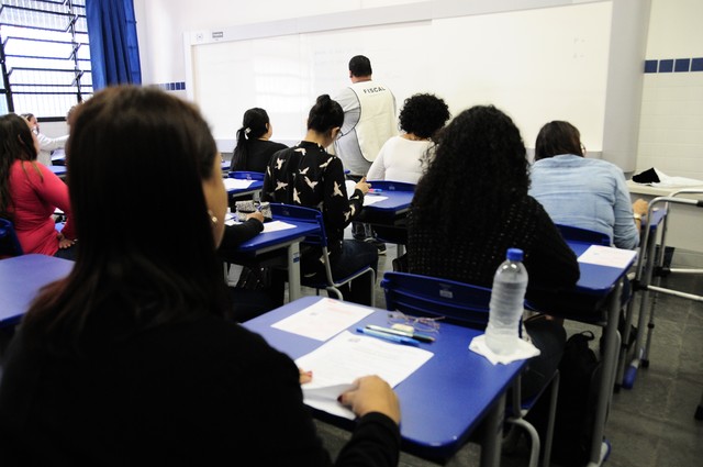 Concurso publico arquivo correio do estado1