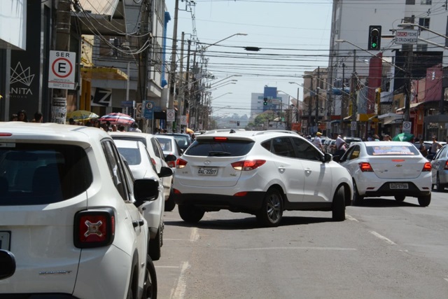 Estacionamento vertical bruno henrique 2