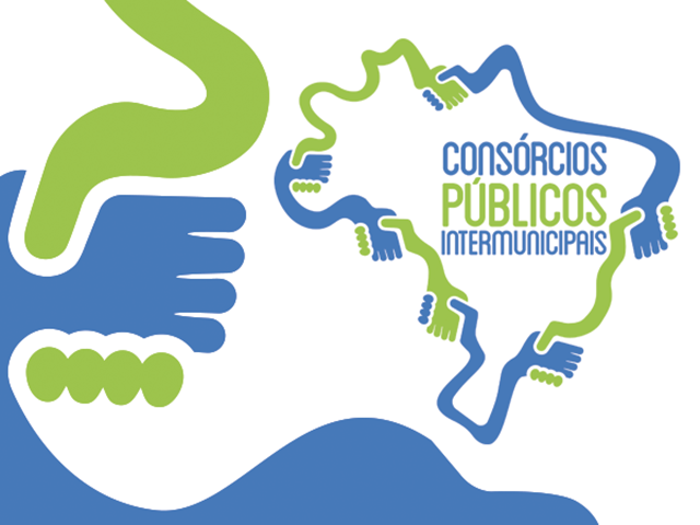 20072017 consorciospublicos