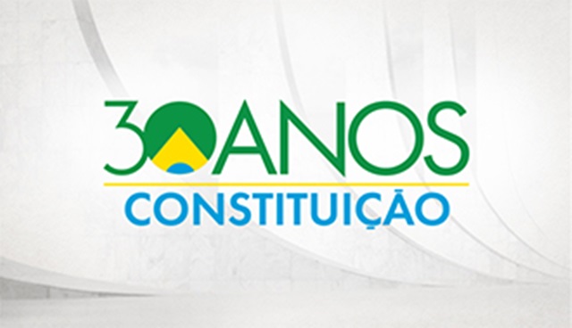 Bancoimagemsco ap 391395