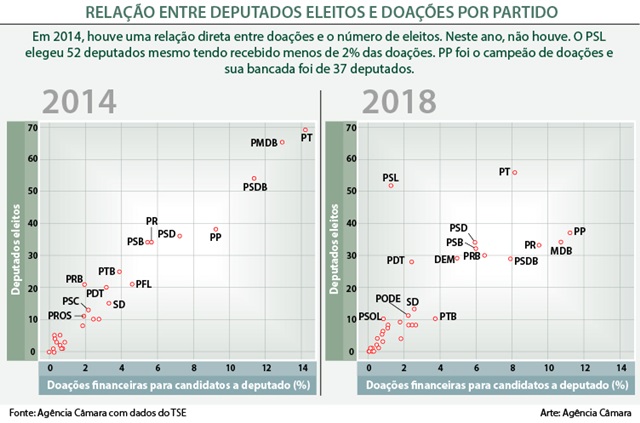 Imgnoticiaupload1539267926337