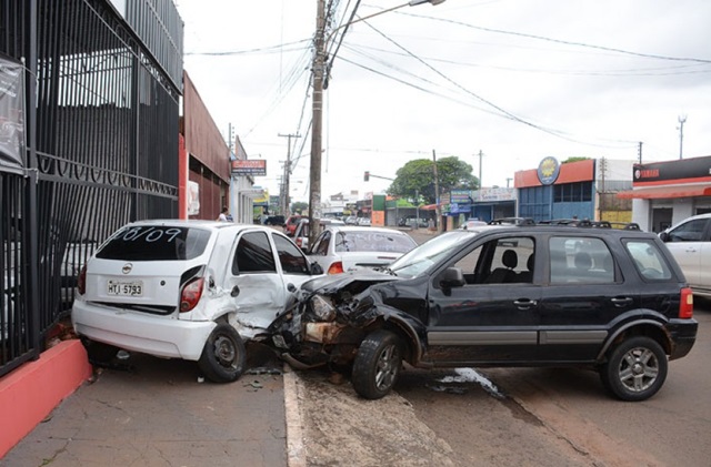 Confusao bandeirantes ar 1