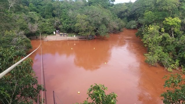 Rio da pratsa2