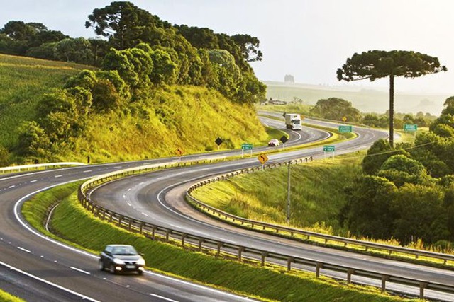 Rodovia