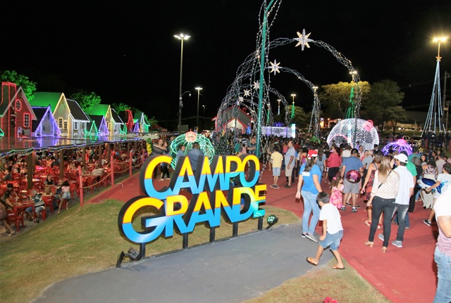 Img 2010 copy