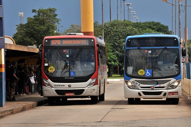 Onibus vr1