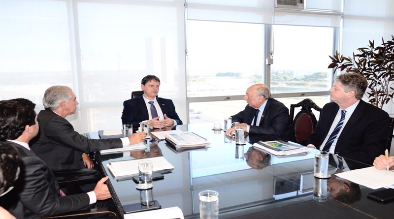 Gov em brasilia sheyla leal 51