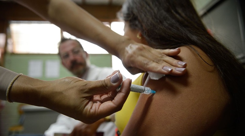 906768 hpv vascina 2788