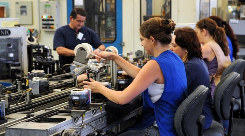 Industrias wd2219 1