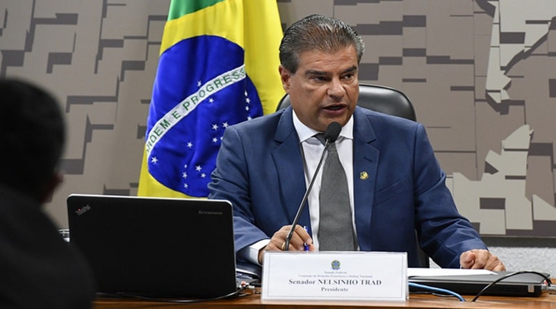 Politica nelson trad marcos oliveira agencia senado