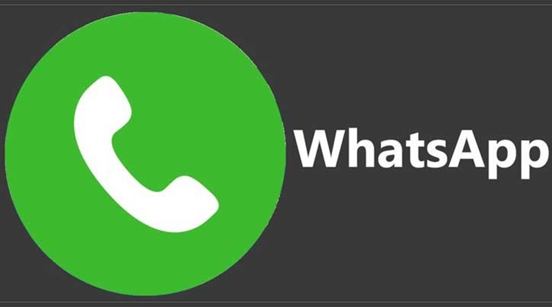 Whatsmapp apk latest