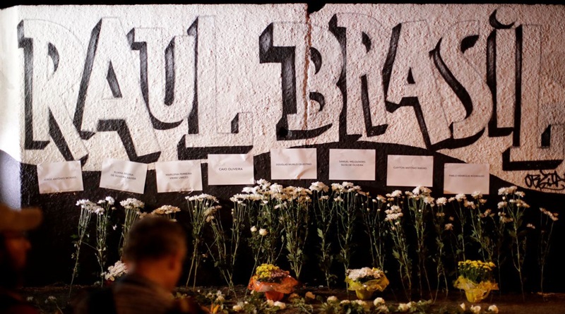 2019 03 13t221957z 964543783 rc1755366f20 rtrmadp 3 brazil violence school