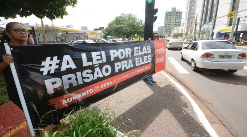 Agenda rose praca bh1