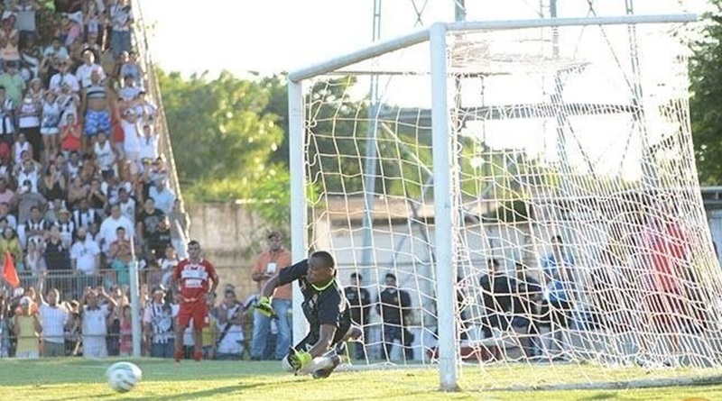 Esportes futebol corumbaense1