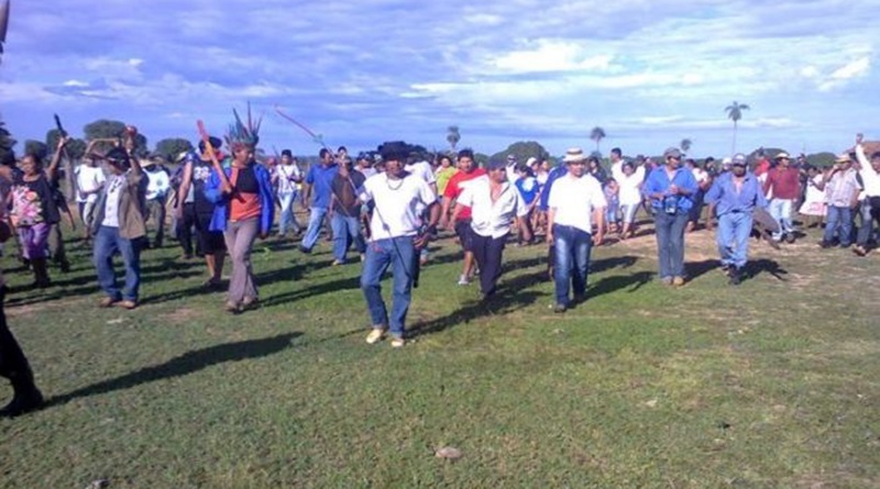 Fazenda esperanca1