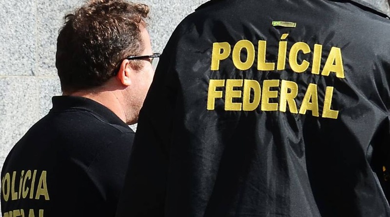 Policia federal generica 4