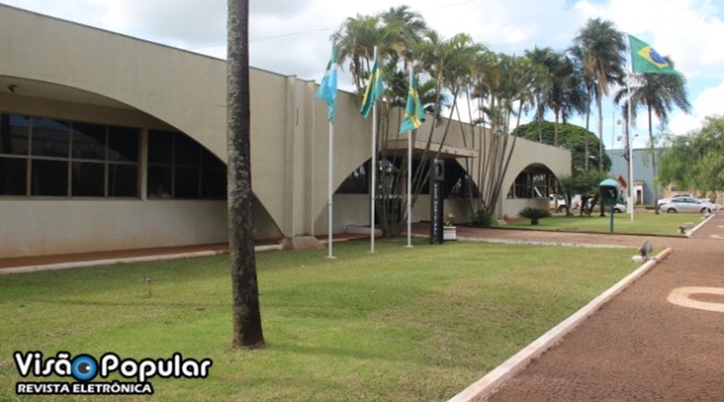 Prefeitura001 1