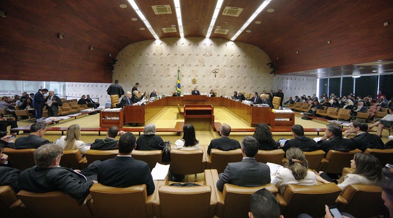 Stf 13 02 2019 1