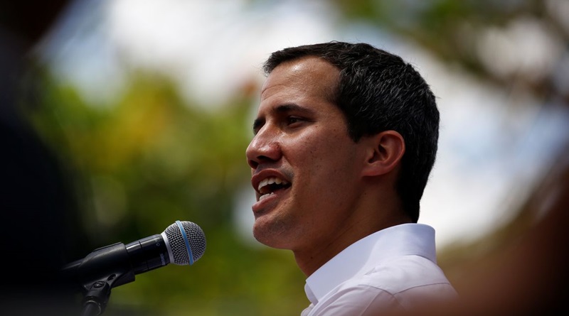 Venezuela juan guaidoabr 160220193214