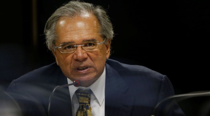 2019 04 02t183208z 530226429 rc145a366090 rtrmadp 3 brazil politics pensions