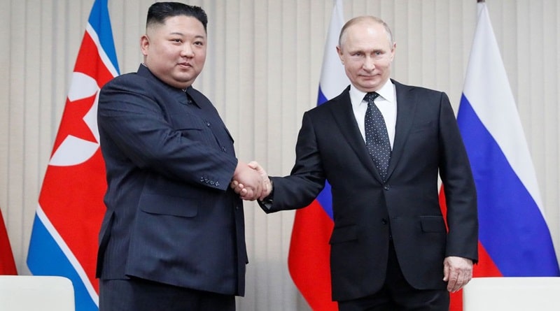 2019 04 25t055100z 1024338316 rc194aee46f0 rtrmadp 3 northkorea russia