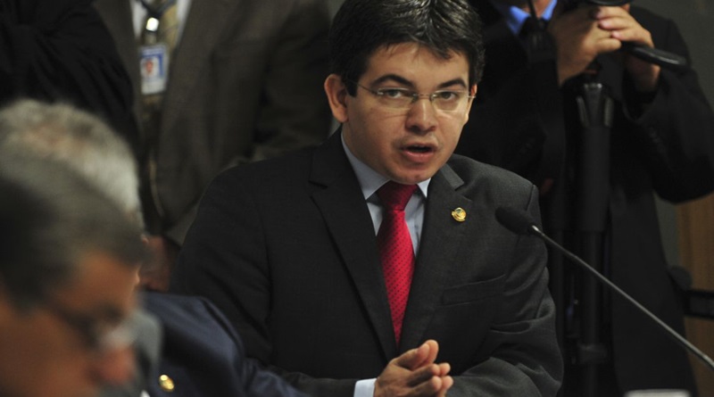 910525 cpi senado petrobras 17