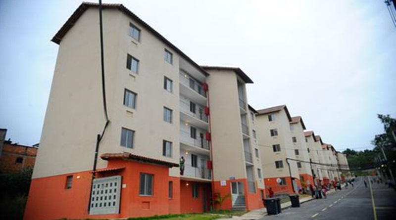 936817 rj condominio moradia 19