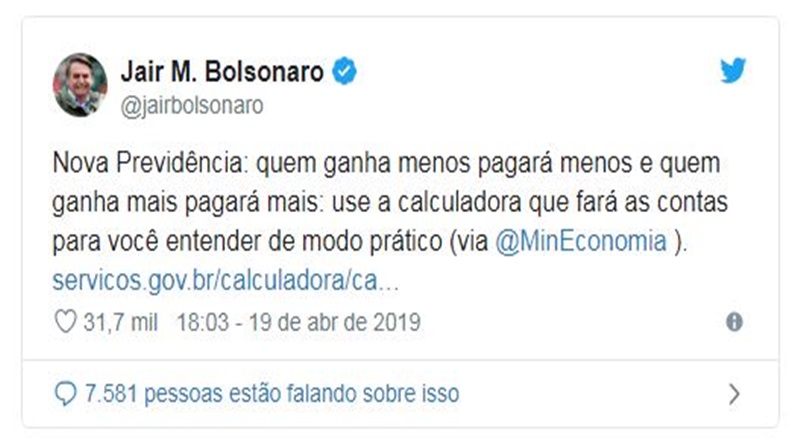 Capturar