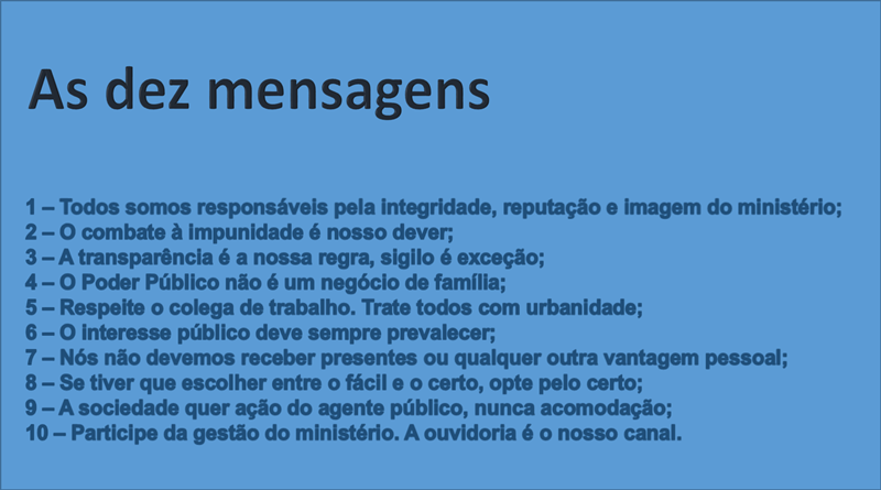 Imagem1