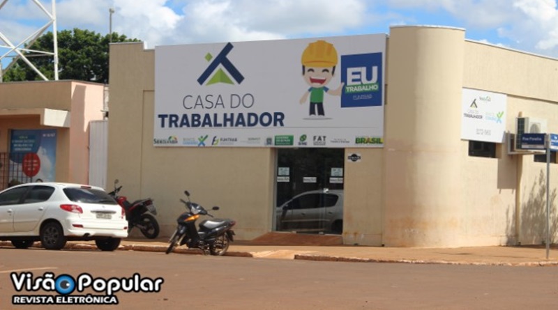 Casa do trabalhador001