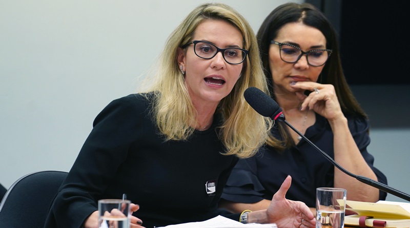 Img20190417105116234 1