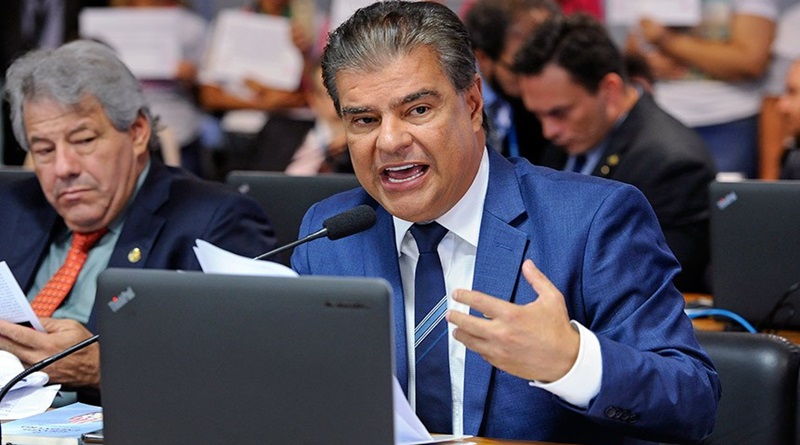 Nelson trad agencia senado1