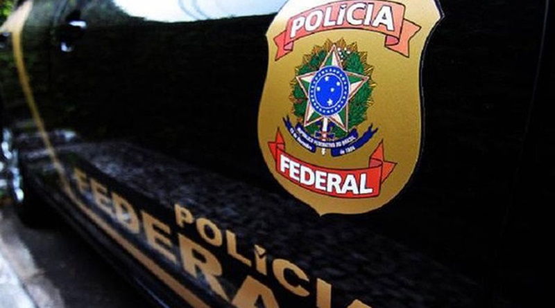 Policia federal generica 1