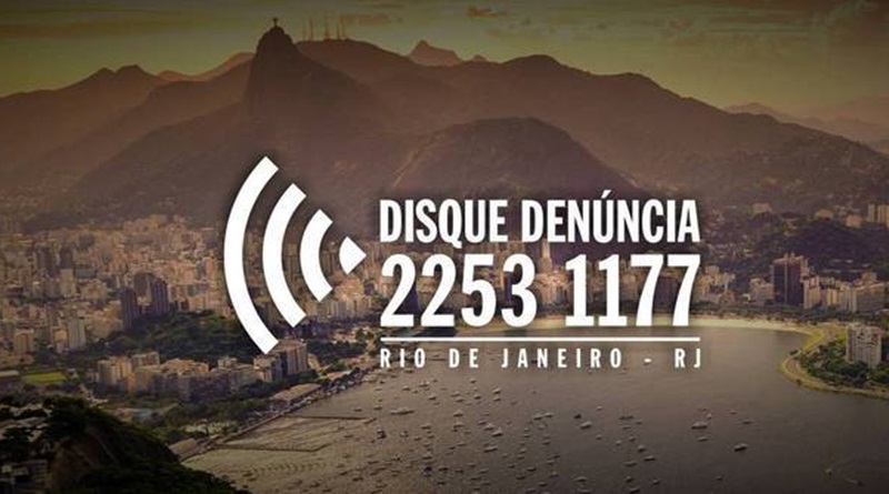 R7rio 032019 disque denuncia 31032019154149589