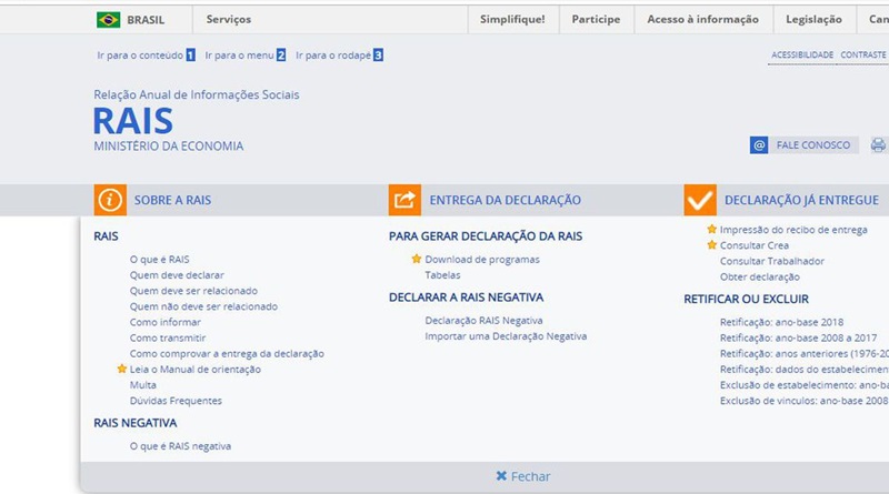 Rais 0