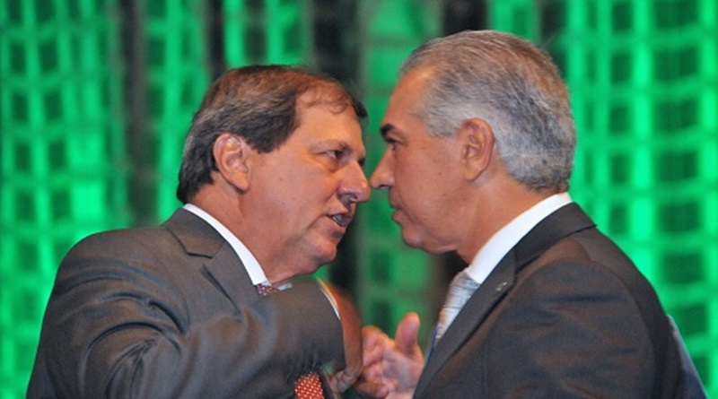 Sergio de paula ar1