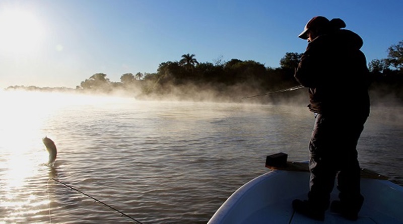 Turismo de pesca11